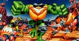 Battletoad