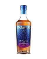 two-fold-starward-whisky-121261