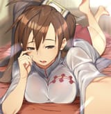 __kuradoberi_jam_guilty_gear_drawn_by_kuma_jk0073__4795239b2e93de14525270d405f0b0b1