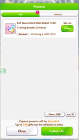 1736753183444654