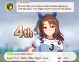 1743574125715866