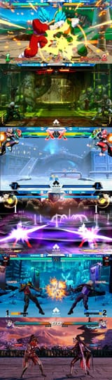 evo 2023 grand finals mirror