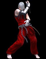 2r9jean-kujo_3