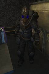 Hasta_Tria_Praetorium