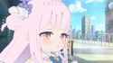 [sound=https%3A%2F%2Ffiles.catbox.moe%2Fbjhy43.ogg]_thumb.jpg