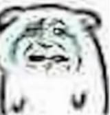 1746724991550257