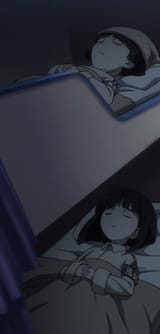 noise