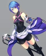 5312