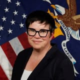 02dc-mcentarfer-cbfv-mobileMasterAt3x