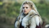 vikings-309-041-e1461817695298