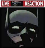 absolute_batman