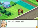 1000053748