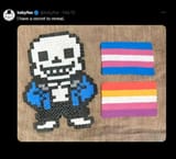 Trans