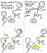 1366380418069