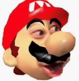 mariopog