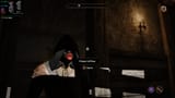 Screenshot_20250803_202205