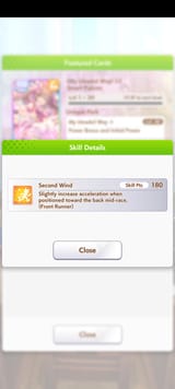 1754275893780