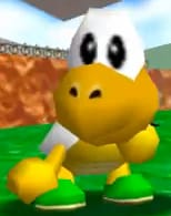 1619299422619