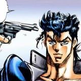6789