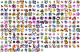 1553788491388