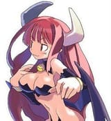 images (8) (5)