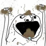 I EAT POO I EAT POO I EAT POO I EAT POO I EAT POO I EAT POO I EAT POO