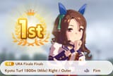 1727711700300652