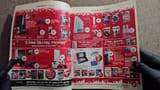 ads from 2007