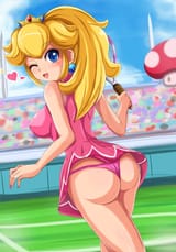 summer_peach_mario_tennis_vers_by_sigurdhosenfeld_d27q25r-414w-2x