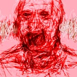 1717778851139412