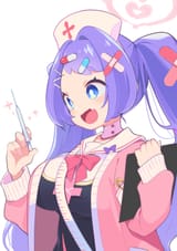 1725615597997671