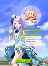 1747930004091