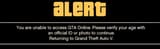 rockstar-has-begun-rolling-out-age-verification-for-uk-v0-t8p9k1j5svgf1