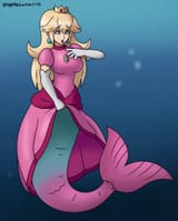 _w16_1_cm_1_10__a_fishy_reveal_by_roythelucario_djhfqk1-414w-2x
