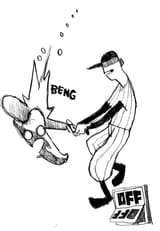 Batter
