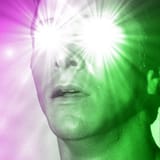 1442767129238