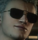 1580400734829