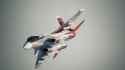 AC 7 slowmo flip dodge_thumb.jpg