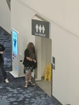 PXL_20250804_031347822