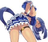 cef02e6a9e8f4942f614eeb077e9dcbb