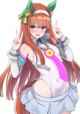 1752037564749562