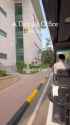1754212874407[1]_thumb.jpg