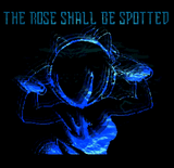 ARoseGif