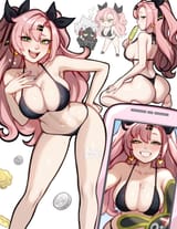 17