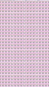 1752266065004465