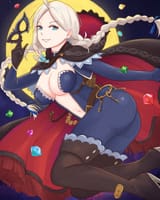 __nina_fire_emblem_and_2_more_drawn_by_truejekart__sample-755ba24c33119c6f3c209beed0e0b909