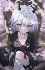 Erika