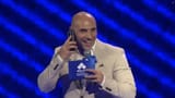 phonejoe