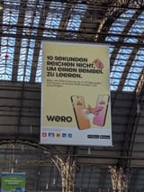 Wero-ffm-hbf