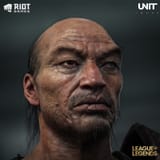 aly-farroukh-raider07 (1)